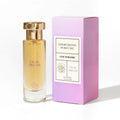 Affordable quality Eye Of Love Love In Bloom Lilac Dream Pheromone Perfume - 30ml - Vanilla Scented Pheromone Parfum for Women to attract Men - 30 ml Spray  from Eye Of Love by Discreet Intimate Essentials with Discreet Delivery 