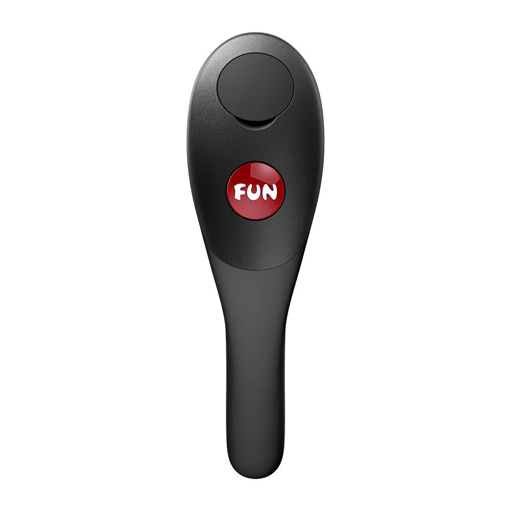 Fun Factory BE-ONE - USB-C Rechargeable Finger Stimulator, ergonomic design for ultimate pleasure and intimate essentials for her.
