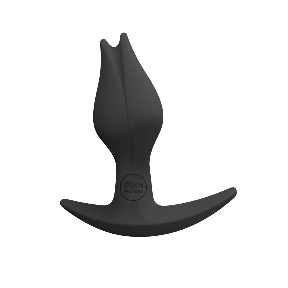 Fun Factory BOOTIE FEM - 8.5 cm Butt Plug for ultimate comfort and stimulation.