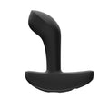 Fun Factory BOOTY VIBE - 9.7 cm rechargeable vibrating anal plug, designed for comfort and powerful stimulation.