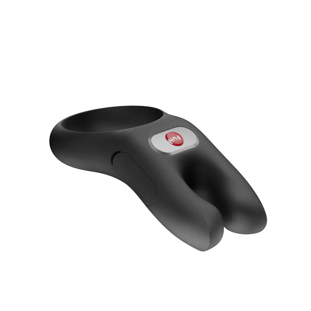 Affordable quality Fun Factory NOS  -  USB-C Rechargeable Vibrating Cock Ring  from Fun Factory by Discreet Intimate Essentials with Discreet Delivery 