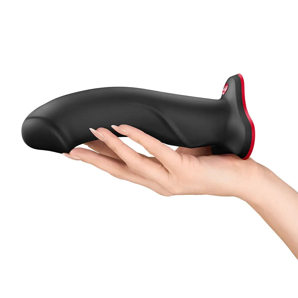 Fun Factory THE BOSS STUB  -  17.8 cm Dildo Fun Factory Discreet Intimate Essentials.