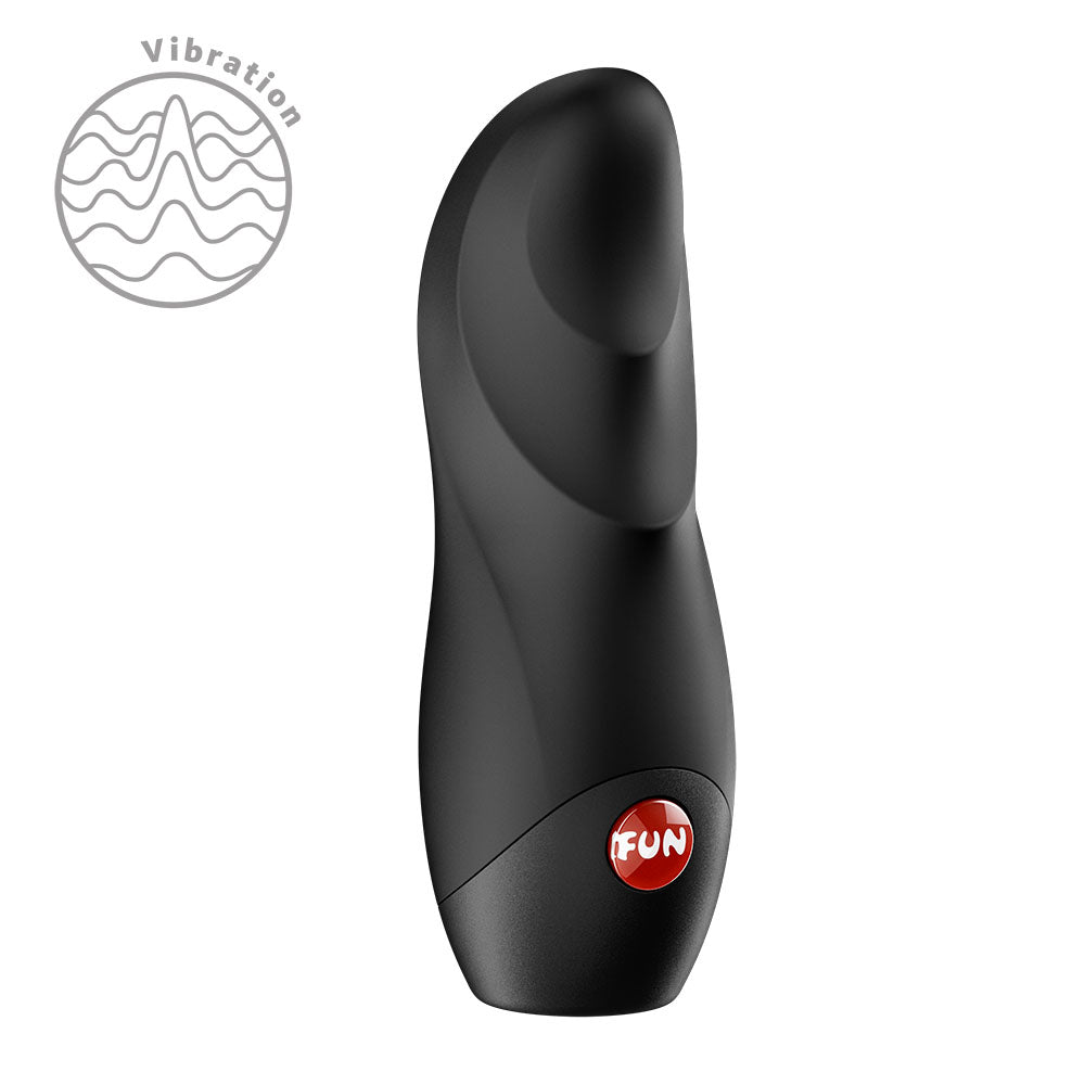 Fun Factory VIOLA - Vibrating Bullet, sleek design for intimate essentials and powerful pleasure.