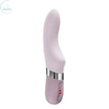 Affordable quality Fun Factory STRONIC OCEANIA -  18.3 cm USB Rechargeable Thrusting Vibrator  from Fun Factory by Discreet Intimate Essentials with Discreet Delivery 