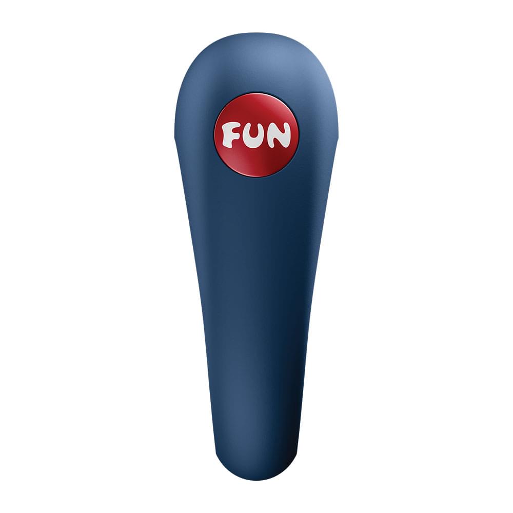 Fun Factory SPEED DATE -  Vibrating Cock Ring