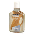 Four Seasons Massage Oil - Ylang & Lavender Massage Oil - 150 ml Bottle with calming natural oils for aromatherapy