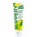 Wet Stuff Slippery - 100g Tube - Water Based Lubricant - 100 gram Tube in a tube packaging for sensual pleasure and massage.