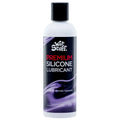 Wet Stuff Premium - 235g Disk Top - Silicone Lubricant - 235 gram Bottle Wet Stuff Discreet Intimate Essentials.