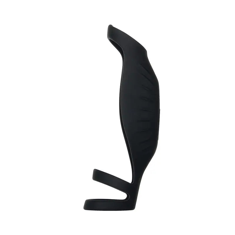 Affordable quality Gender X ROCKETEER -  USB Rechargeable Vibrating Penis Sleeve  from Gender X by Discreet Intimate Essentials with Discreet Delivery 
