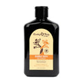 EB Aphrodisiac Bubble Bath GRAPEFRUIT SANDALWOOD - 250 ml - Grapefruit Sandalwood Scented Bubble Bath - 250 ml Bottle