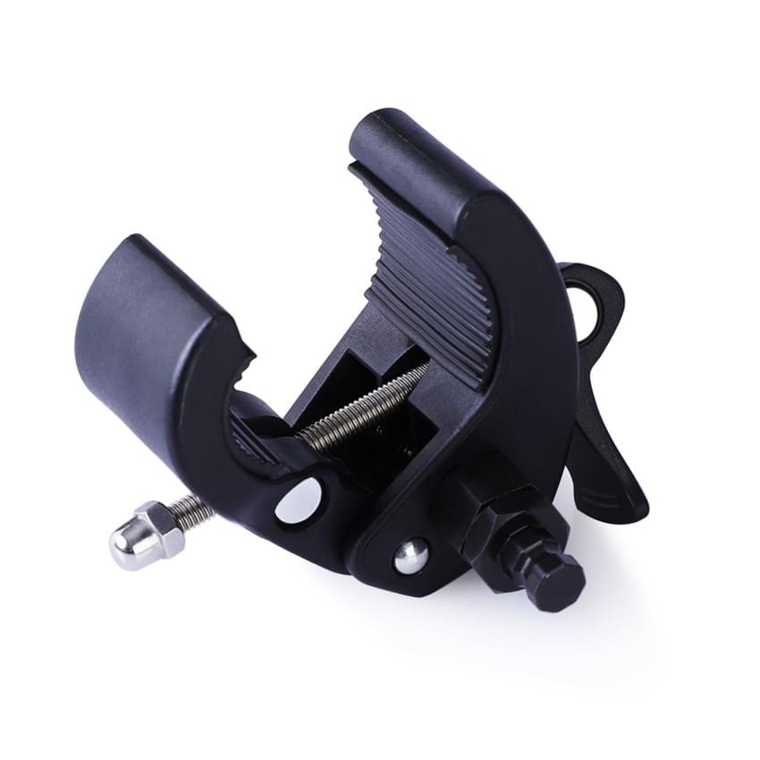 HISMITH Luxury Kit For Her - Attachment Kit for HiSmith Machines - 5 Piece Set