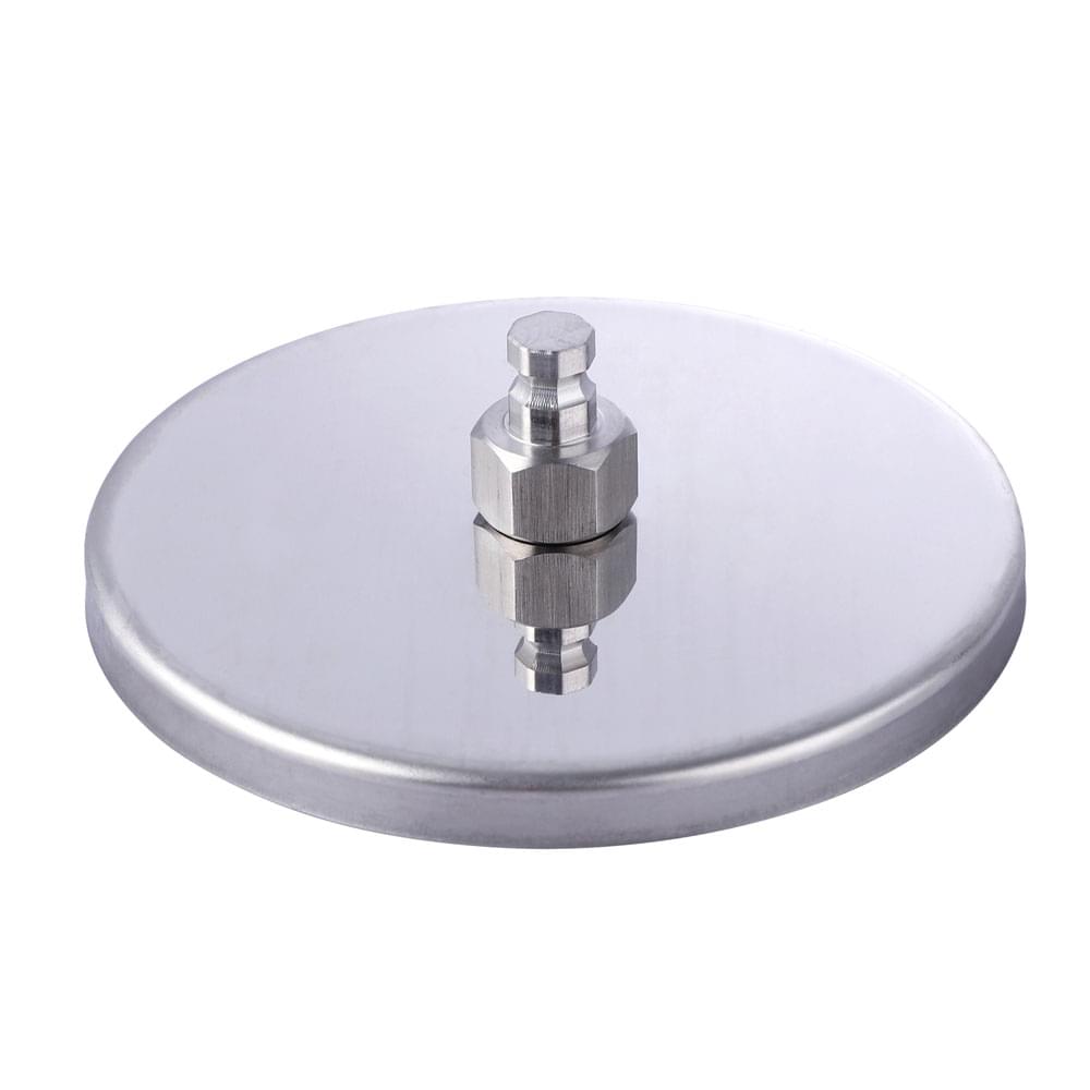 HISMITH Luxury Kit For Lovers - Attachment Kit for HiSmith Machines - 6 Piece Set