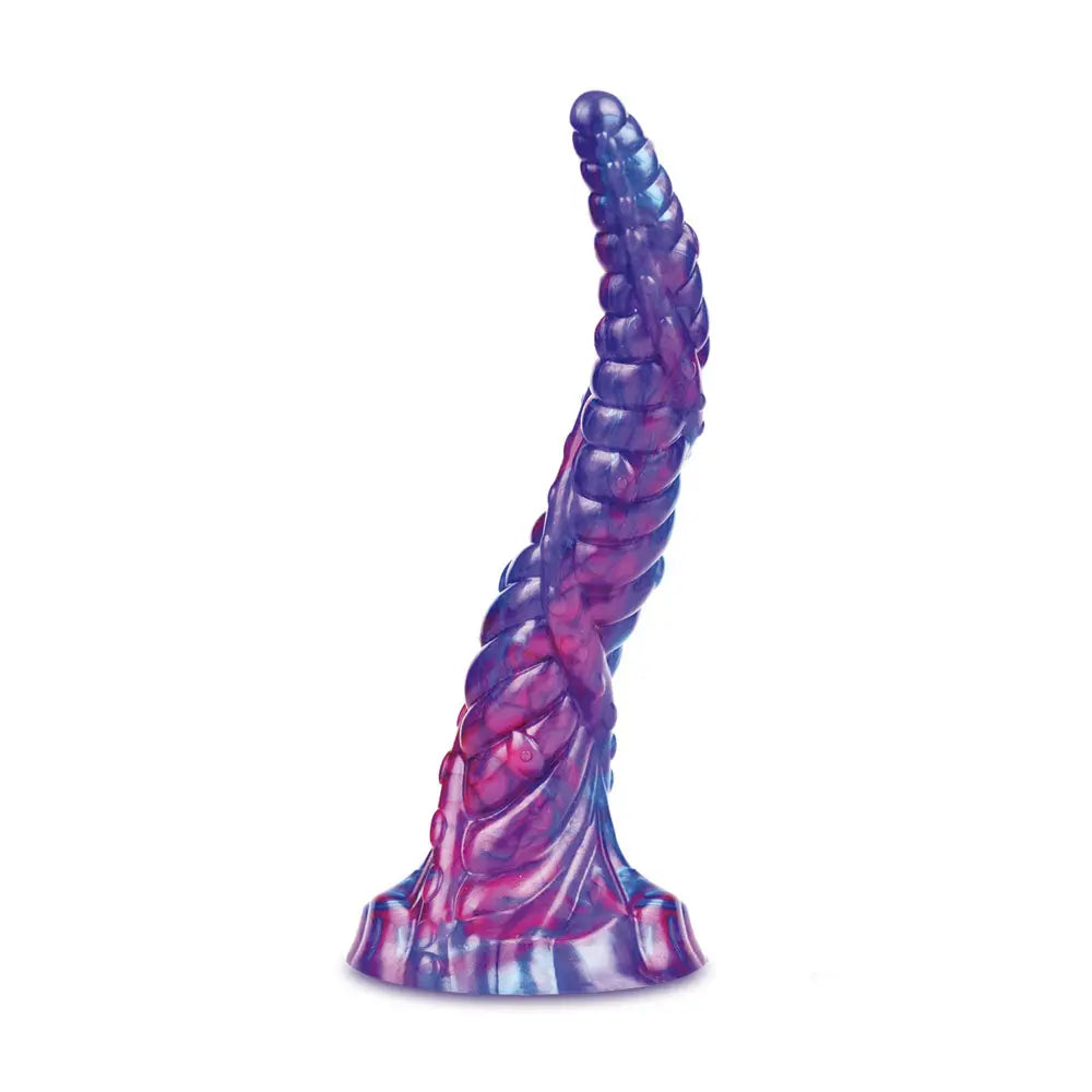 Alien Nation - Serpentine -  30 cm Fantasy Dong Icon Brands Discreet Intimate Essentials.