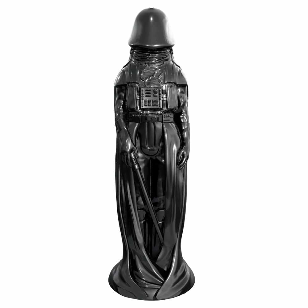 Darth Invader -  35.5 cm (14'') Dong