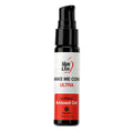 Adam & Eve MAKE ME COME ULTRA - Clitoral Arousal Gel - 29 ml Bottle for enhanced intimate pleasure.