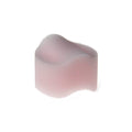 Beppy Classic Sponge - Dry - Dry Feminine Sponge - Single Pack designed for comfort and confidence during menstruation.