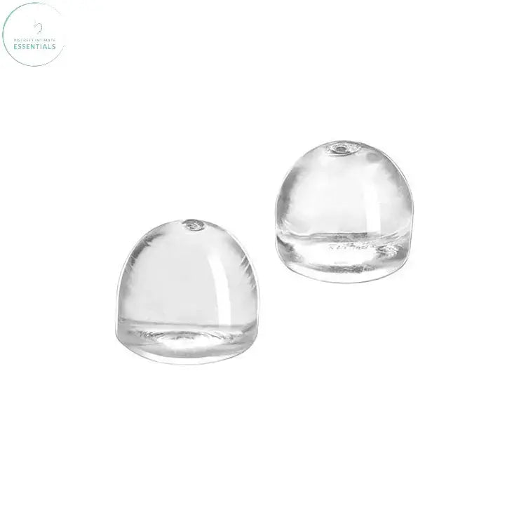 Affordable quality Adam & Eve ADAMS CRYSTAL EXTENDER -  22.9 cm Penis Extender Sleeve with Adjustable Inner  from Adam & Eve by Discreet Intimate Essentials with Discreet Delivery 