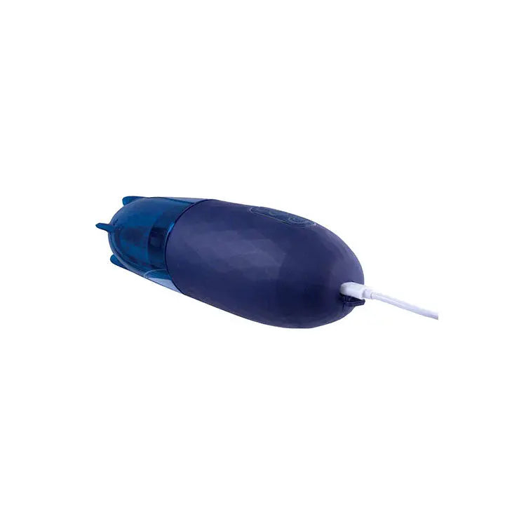 Adam & Eve ADAMS MAGNA MISSILE -  USB Rechargeable Thrusting & Spinning Auto Stroker Adam & Eve Discreet Intimate Essentials.