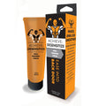 Achieve: Desensitize - Anal Numbing Cream tube and packaging, ideal for anal desensitizing cream use.