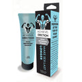Achieve: Erection - Sexual Performance Enhancer for Men - 44 ml Tube Little Genie Discreet Intimate Essentials.