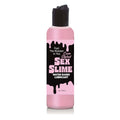 Sex Slime Cum Style Creature Lube -  120 ml -  Cum Style Water Based Lubricant - 120 ml Bottle