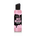 Sex Slime Cum Style Creature Lube -  60 ml - Green Cum Style Water Based Lubricant - 60 ml Bottle