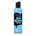Sex Slime Cum Style Creature Lube - 120 ml - Cum Style Water Based Lubricant - 120 ml Bottle