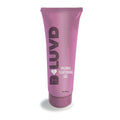 B-LUVD Vaginal Tightening Gel - Tightening Gel for Women - 59 ml Tube in a pink tube packaging.