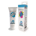 Smack That! Anal Desensitiser - Arctic Blast - Cooling Anal Desensitiser - 44 ml Tube with packaging, designed for pleasurable experiences.