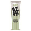 Juicy AF Desensitising Gel - 118 ml - Desensitising Gel - 118 ml Tube in a sleek gold tube for intimate essentials.