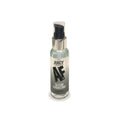 Juicy AF Silicone Lubricant - 59 ml - Silicone Lubricant - 59 ml Bottle in a sleek pump bottle design.