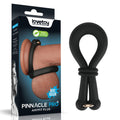 Pinnacle Pro Anyfit Plus Stretcher -  Adjustable Cock Ring