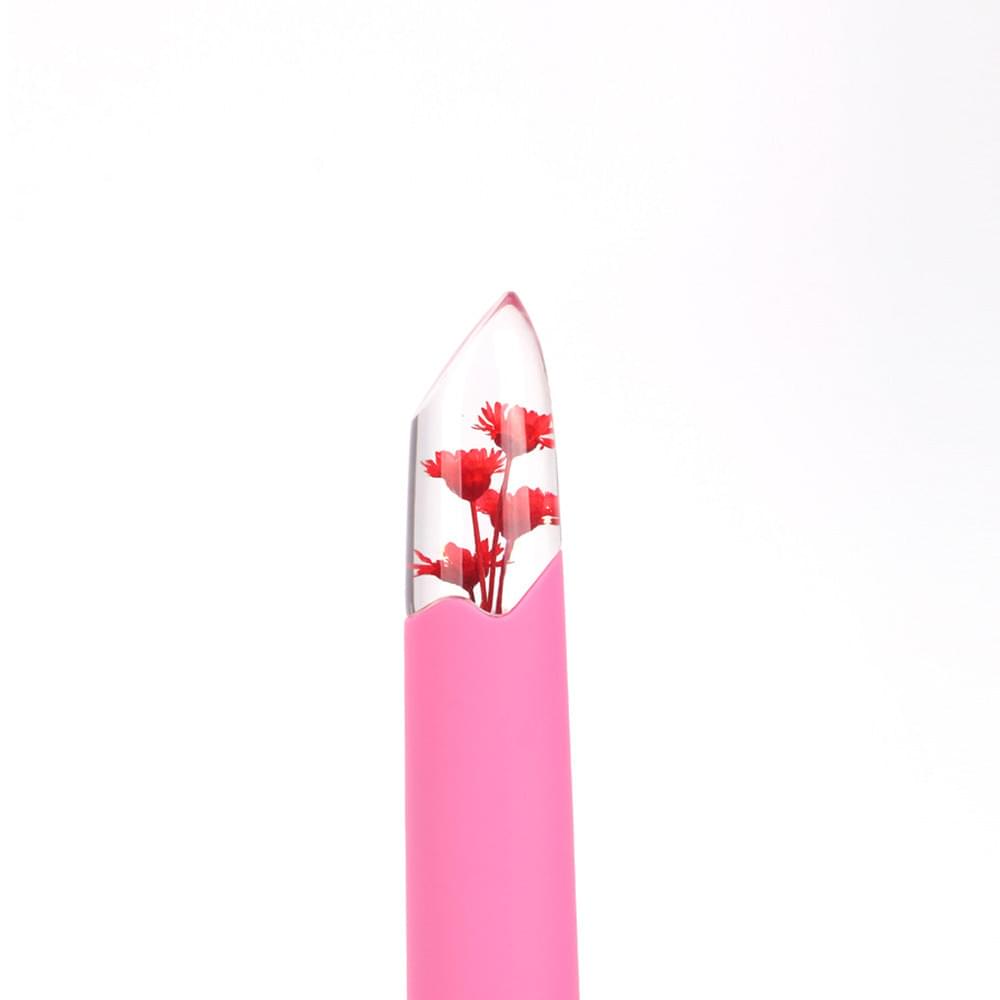 Maia FLORA -  -  12.7 cm USB Rechargeable Powerful Bullet
