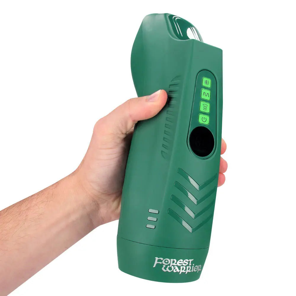 MASTURS Ayla - USB Rechargeable Sucking, Vibrating & Talking Auto Stroker with Augmented Reality Shots Toys Discreet Intimate Essentials.