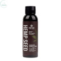Affordable quality Hemp Seed Massage & Body Oil - Guavalava (Guava & Blackberry) Scented - 59 ml Bottle  from Earthly Body by Discreet Intimate Essentials with Discreet Delivery 