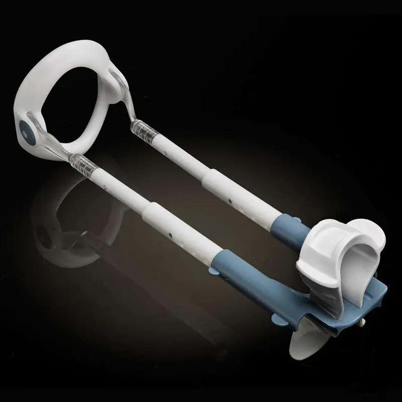 Affordable quality MaleEdge Basic Kit - Penis Enlarger Kit in  Case  from MaleEdge by Discreet Intimate Essentials with Discreet Delivery 
