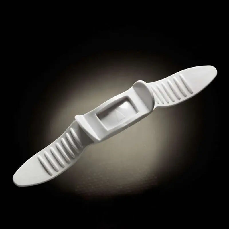 Affordable quality MaleEdge Basic Kit - Penis Enlarger Kit in  Case  from MaleEdge by Discreet Intimate Essentials with Discreet Delivery 