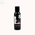Affordable quality Edible Massage Lotion - Cherry - Cherry Flavoured Massage Lotion - 60 ml  from Earthly Body by Discreet Intimate Essentials with Discreet Delivery 