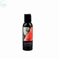 Affordable quality Edible Massage Lotion - Watermelon - Watermelon Flavoured Massage Lotion -  60 ml  from Earthly Body by Discreet Intimate Essentials with Discreet Delivery 