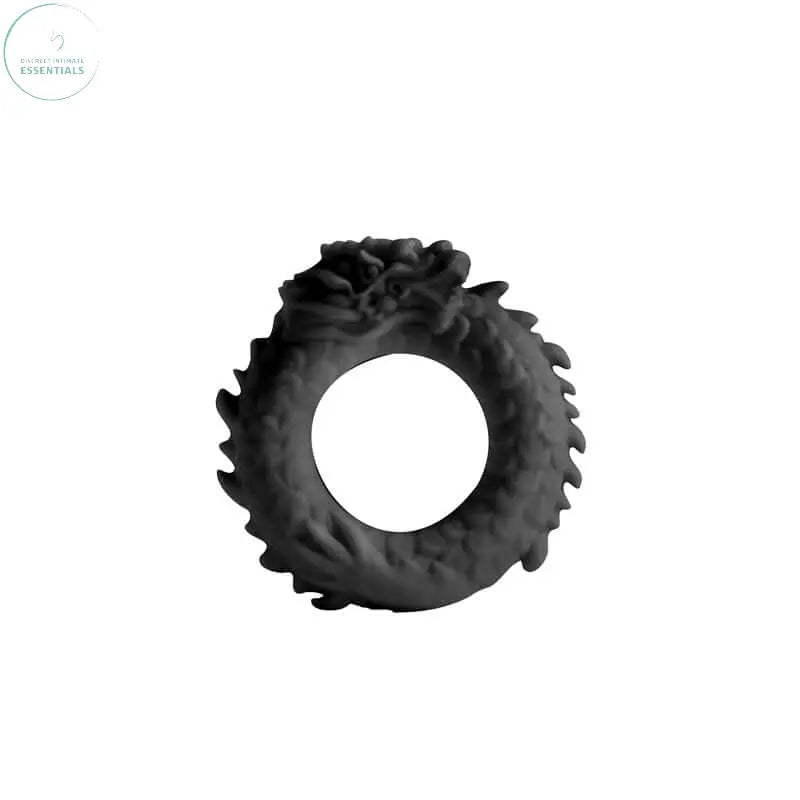 Affordable quality Renegade Dragon Ring -  -  Cock Ring  from NS Novelties by Discreet Intimate Essentials with Discreet Delivery 