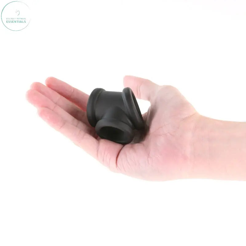 Affordable quality Renegade Piper -  -  Cock & Balls Tube  from NS Novelties by Discreet Intimate Essentials with Discreet Delivery 