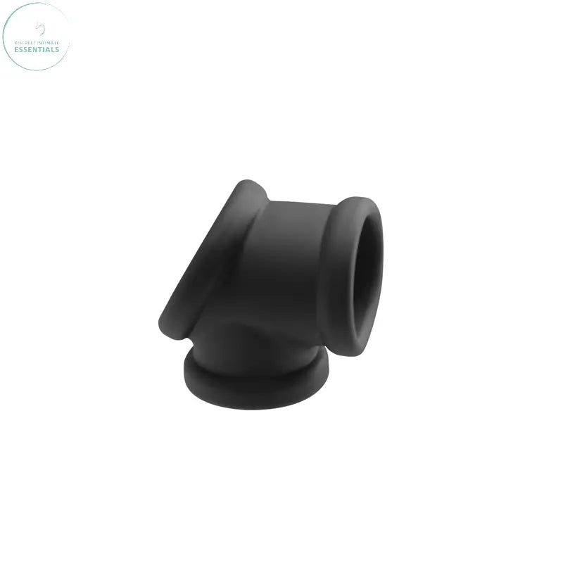 Affordable quality Renegade Piper -  -  Cock & Balls Tube  from NS Novelties by Discreet Intimate Essentials with Discreet Delivery 