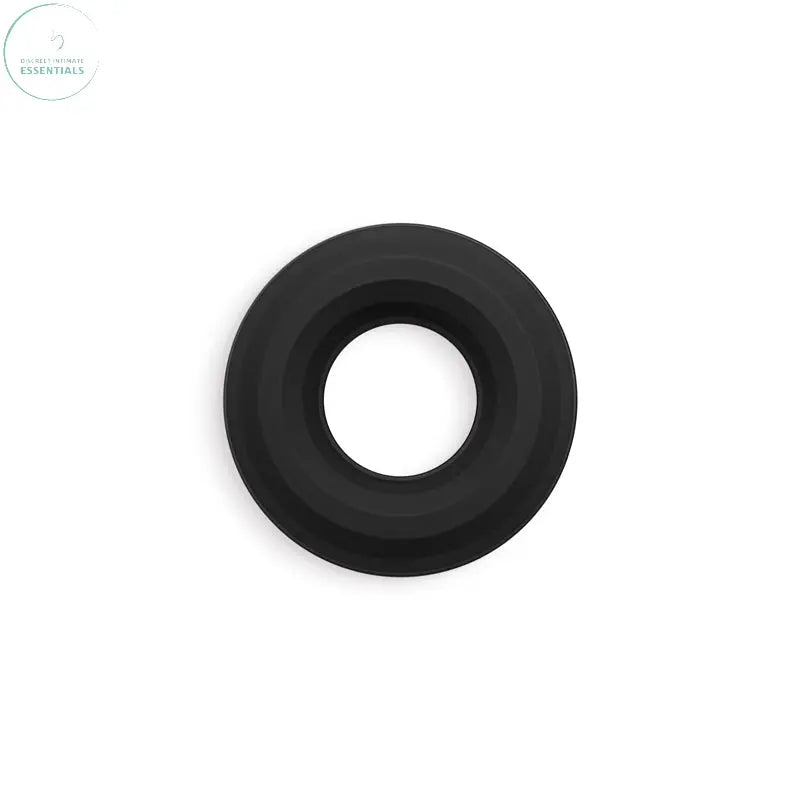Affordable quality Renegade Fireman Ring - Small -  -  Small Cock Ring  from NS Novelties by Discreet Intimate Essentials with Discreet Delivery 