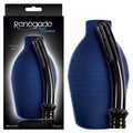 Renegade - Body Cleanser -  Douche - 350 ml NS Novelties Discreet Intimate Essentials.