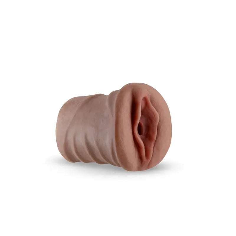 Barely Legal - Tiffany -  Vagina Stroker NS Novelties Discreet Intimate Essentials.