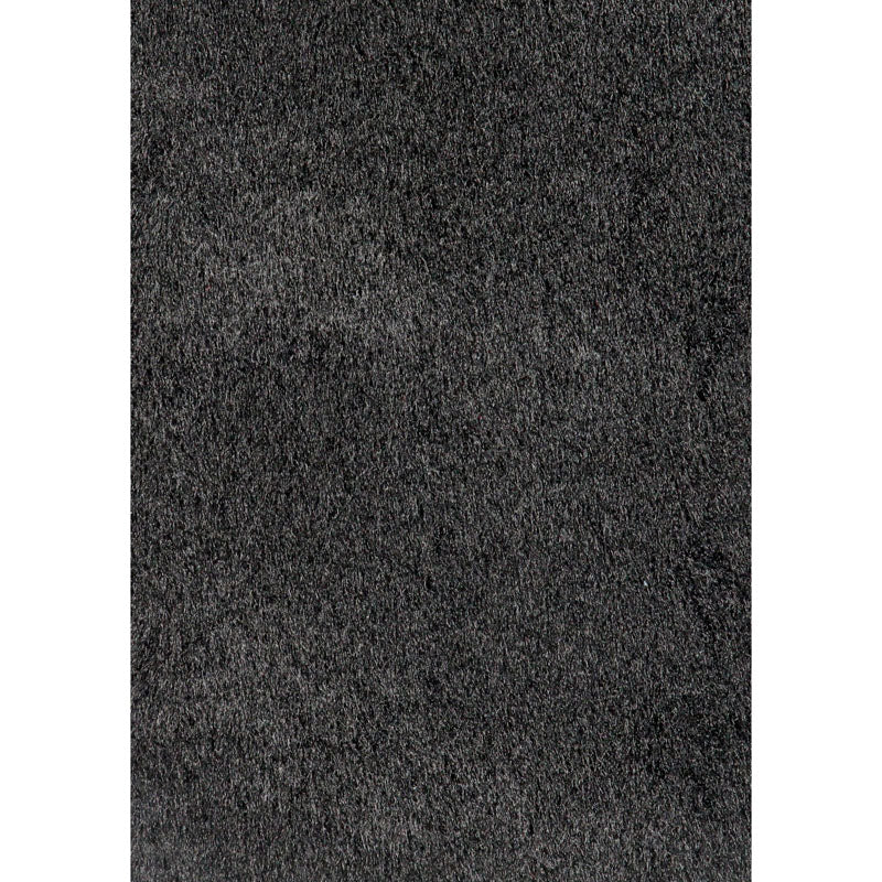 Soft black velvet texture background for home decor or fashion applications.