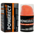 Affordable quality Powerect Intimate Cream - Enhancer Cream for Men - 48 ml Tube  from Creative Conceptions by Discreet Intimate Essentials with Discreet Delivery 