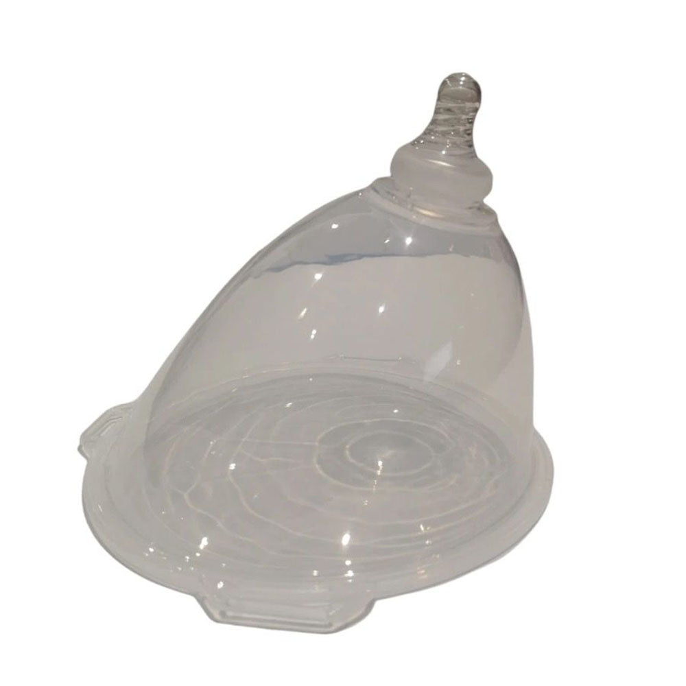 Beer Boobs - Drinking Game clear drinking accessory for parties and adult games filled with laughter and fun.