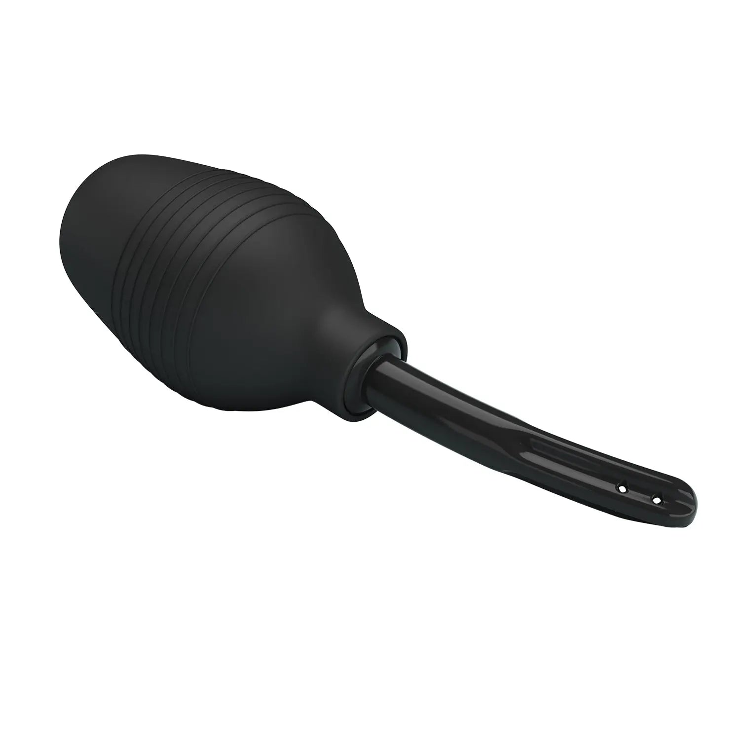 MR PLAY Anal Douche -  -  Unisex Douche - 310 ml Capacity Mr Play Discreet Intimate Essentials.