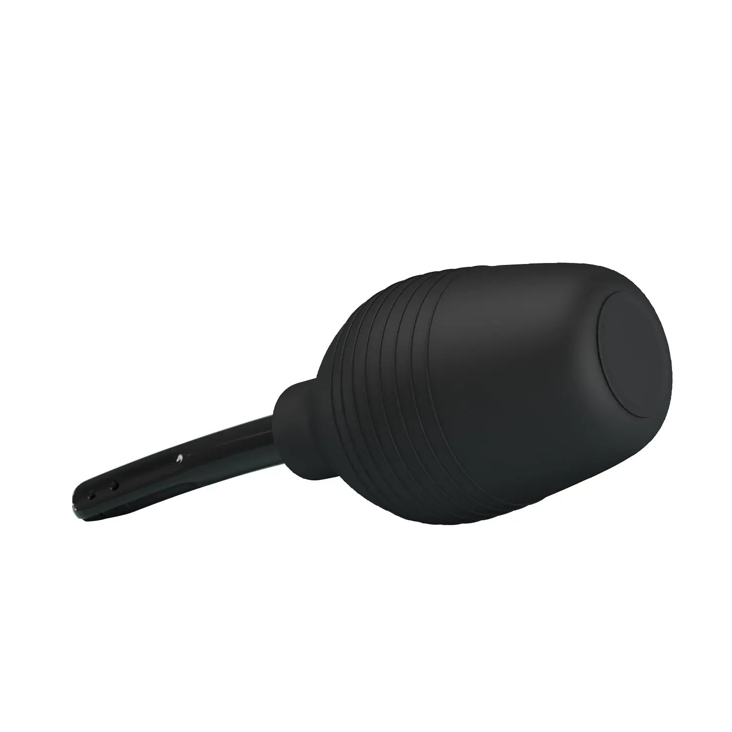 MR PLAY Anal Douche -  -  Unisex Douche - 310 ml Capacity Mr Play Discreet Intimate Essentials.